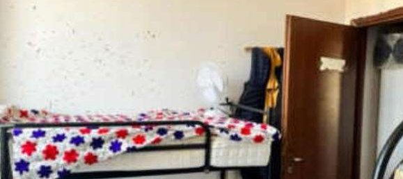 1 غرف نوم شقة في Milan, Italy رقم 241059 5