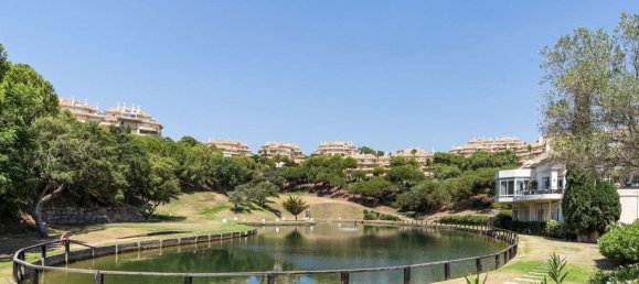 2 bedrooms Apartment in Marbella, Spain No. 166165 26