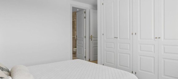 2 bedrooms Apartment in Marbella, Spain No. 166165 16