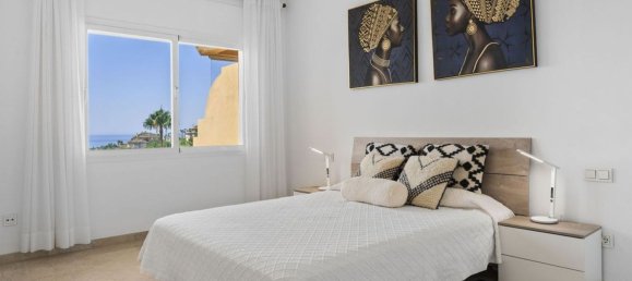 2 bedrooms Apartment in Marbella, Spain No. 166165 18