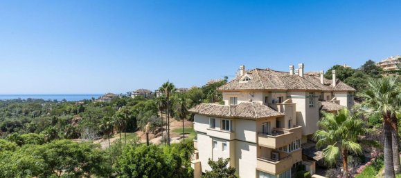 2 bedrooms Apartment in Marbella, Spain No. 166165 6