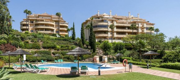 2 bedrooms Apartment in Marbella, Spain No. 166165 24