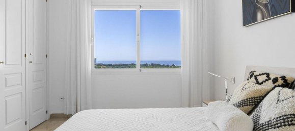 2 bedrooms Apartment in Marbella, Spain No. 166165 19