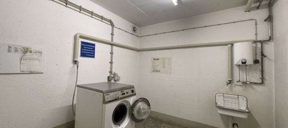 1 Schlafzimmer Wohnung in München, Germany, Nr. 369260 11