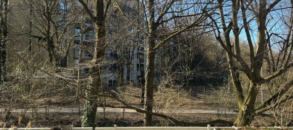 1 Schlafzimmer Wohnung in München, Germany, Nr. 369260 9