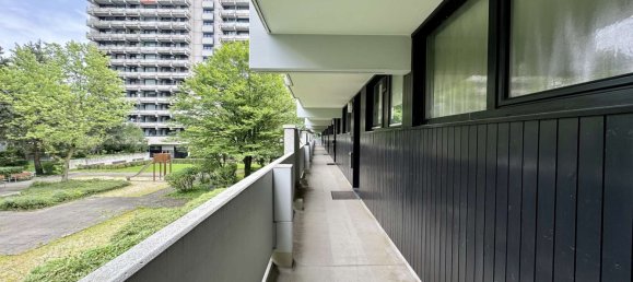 1 Schlafzimmer Wohnung in München, Germany, Nr. 369260 6