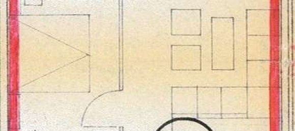 1 Schlafzimmer Wohnung in München, Germany, Nr. 369260 12