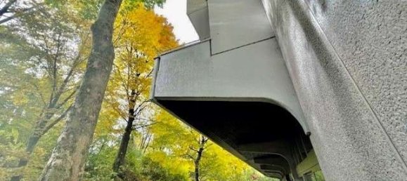 1 Schlafzimmer Wohnung in München, Germany, Nr. 369260 4