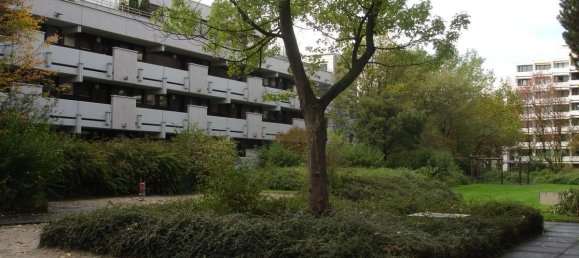 1 Schlafzimmer Wohnung in München, Germany, Nr. 369260 5