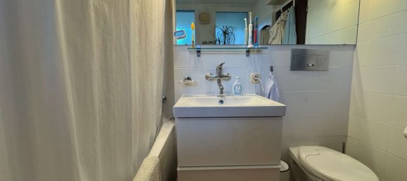 1 Schlafzimmer Wohnung in München, Germany, Nr. 369260 3