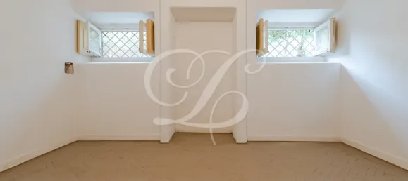 7 bedrooms House in Cascais, Portugal No. 53215 21