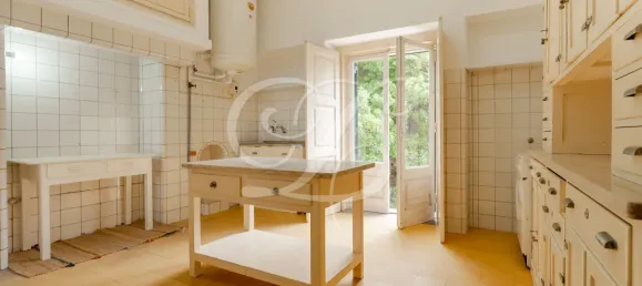 7 bedrooms House in Cascais, Portugal No. 53215 34