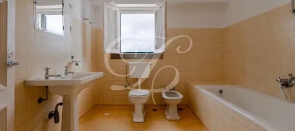 7 bedrooms House in Cascais, Portugal No. 53215 49