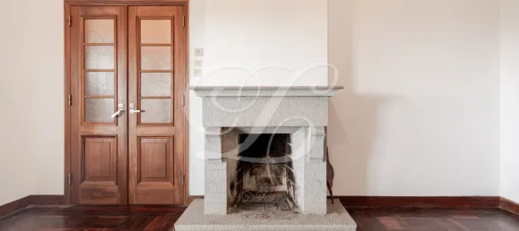 7 bedrooms House in Cascais, Portugal No. 53215 29