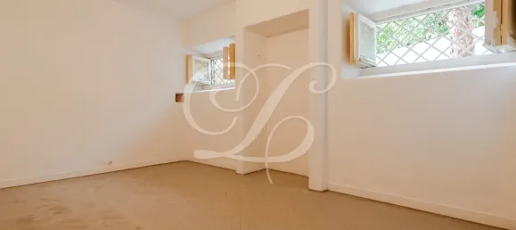 7 bedrooms House in Cascais, Portugal No. 53215 20