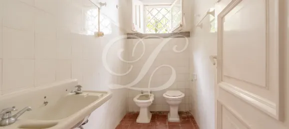 7 bedrooms House in Cascais, Portugal No. 53215 17