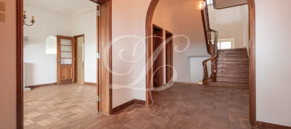 7 bedrooms House in Cascais, Portugal No. 53215 12