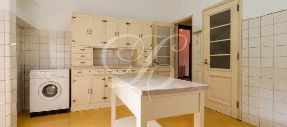 7 bedrooms House in Cascais, Portugal No. 53215 36