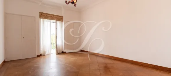 7 bedrooms House in Cascais, Portugal No. 53215 47