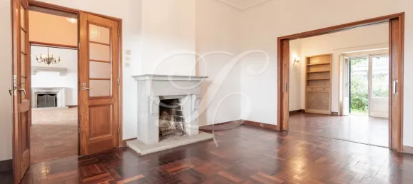 7 bedrooms House in Cascais, Portugal No. 53215 16