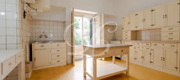 7 bedrooms House in Cascais, Portugal No. 53215 38