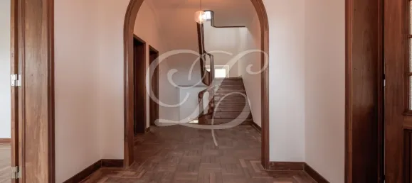 7 bedrooms House in Cascais, Portugal No. 53215 11