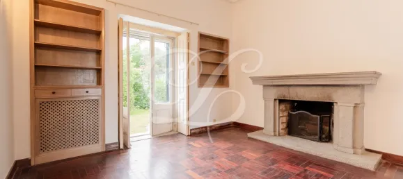 7 bedrooms House in Cascais, Portugal No. 53215 45