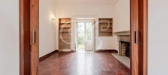 7 bedrooms House in Cascais, Portugal No. 53215 30