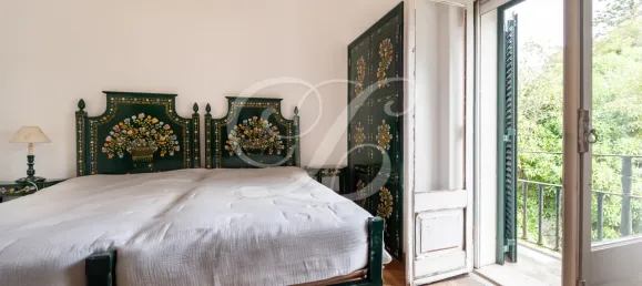 7 bedrooms House in Cascais, Portugal No. 53215 31