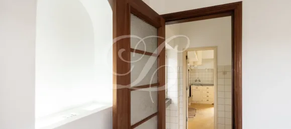 7 bedrooms House in Cascais, Portugal No. 53215 39