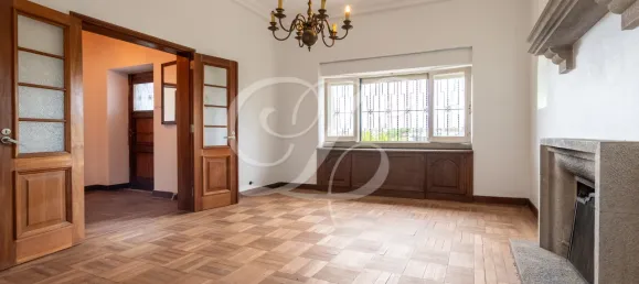 7 bedrooms House in Cascais, Portugal No. 53215 15