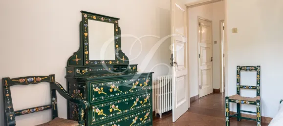 7 bedrooms House in Cascais, Portugal No. 53215 44