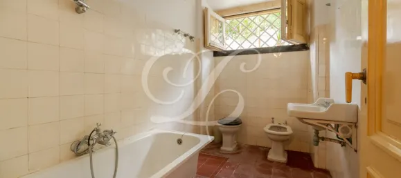 7 bedrooms House in Cascais, Portugal No. 53215 19