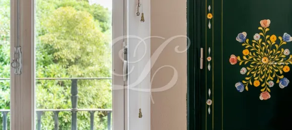 7 bedrooms House in Cascais, Portugal No. 53215 43