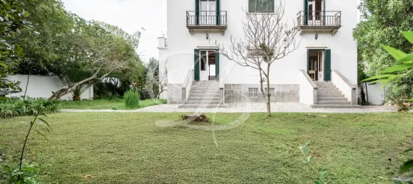 7 bedrooms House in Cascais, Portugal No. 53215 8