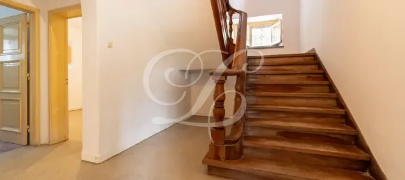 7 bedrooms House in Cascais, Portugal No. 53215 18