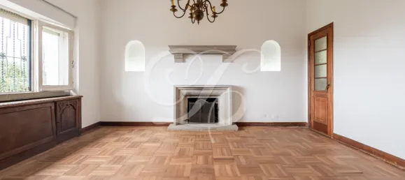 7 bedrooms House in Cascais, Portugal No. 53215 13