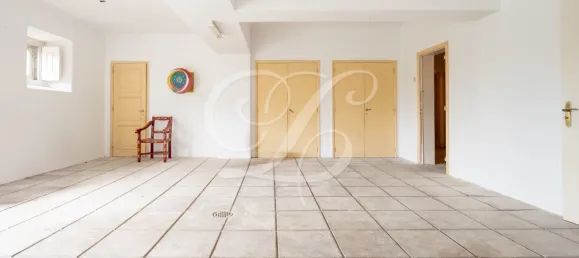 7 bedrooms House in Cascais, Portugal No. 53215 48