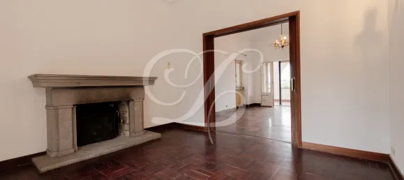 7 bedrooms House in Cascais, Portugal No. 53215 32