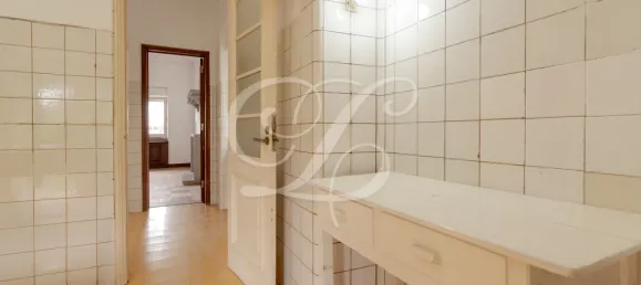 7 bedrooms House in Cascais, Portugal No. 53215 37