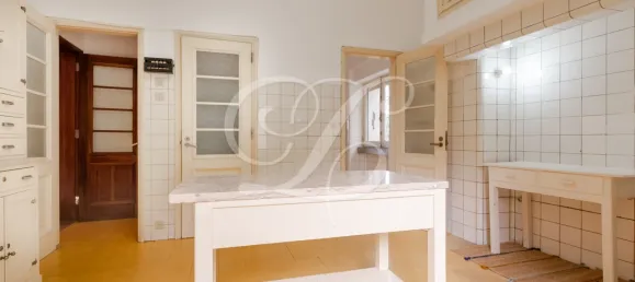 7 bedrooms House in Cascais, Portugal No. 53215 35