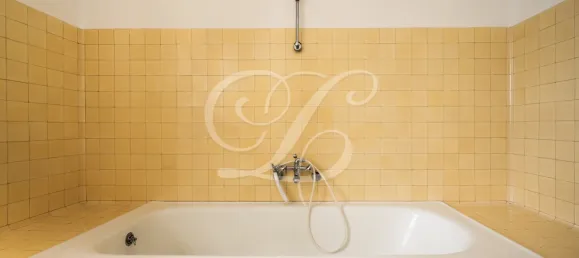 7 bedrooms House in Cascais, Portugal No. 53215 50