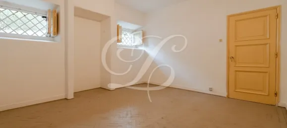 7 bedrooms House in Cascais, Portugal No. 53215 23