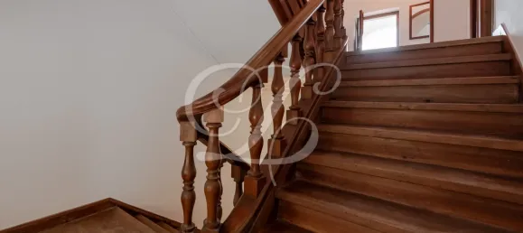 7 bedrooms House in Cascais, Portugal No. 53215 25