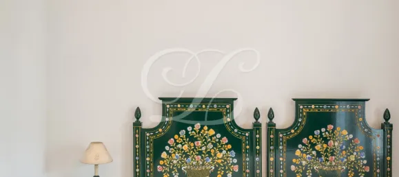 7 bedrooms House in Cascais, Portugal No. 53215 42