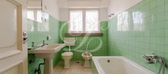 7 bedrooms House in Cascais, Portugal No. 53215 46