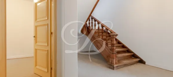 7 bedrooms House in Cascais, Portugal No. 53215 24