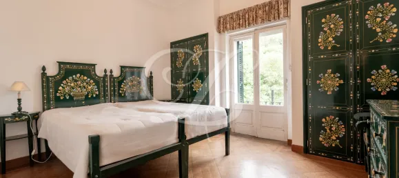 7 bedrooms House in Cascais, Portugal No. 53215 40