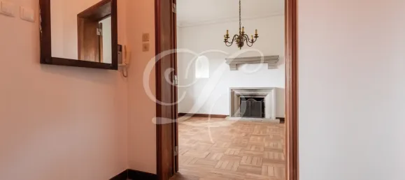 7 bedrooms House in Cascais, Portugal No. 53215 14