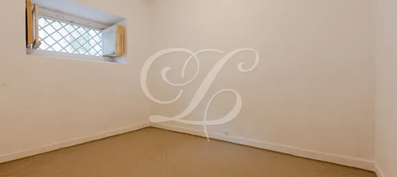 7 bedrooms House in Cascais, Portugal No. 53215 22